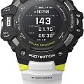 Часы Casio G-Shock GBD-H1000-1A7 фото 4
