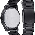 Часы Casio Collection MTP-VD300B-1E фото 2