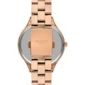 Часы Lee Cooper LC07568.410 фото 3