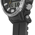 Часы Casio Pro Trek PRW-61-1A фото 6