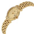 Часы Tissot Desire Lady T52.5.281.21 фото 3