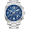 Часы Lee Cooper LC08194.390