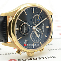 Часы Certina DS-8 Chronograph Moon Phase  C033.450.36.051.00 фото 7