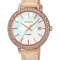 Часы Casio Sheen SHE-4052PGL-7BUEF