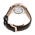 Часы Seiko Presage Sharp Edged Series SPB170 фото 7