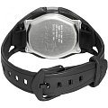Часы CASIO SPORTS STR-300C-1 фото 8