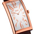Часы Tissot Heritage Banana Centenary Edition T117.509.36.032.00 фото 2