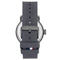 U.S. Polo Assn. USPA1058-02