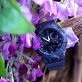 Часы Casio G-Shock GMA-B800-8A фото 7