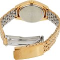 Часы Casio Collection LTP-1129N-7A фото 3
