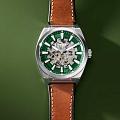 Часы Fossil Everett ME3261 фото 3