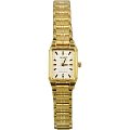 Часы Orient UBLZ001W (FUBLZ001W)