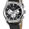 Часы Jacques Lemans 42-6A