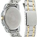 Часы Casio Collection MTP-1314SG-1AVDF (MTP-1314SG-1A) фото 3