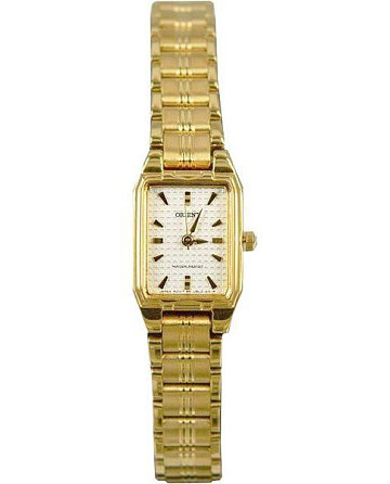 Orient UBLZ001W (FUBLZ001W)