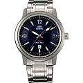 Часы Orient UNF1005D (FUNF1005D)
