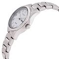 Часы Citizen Quartz EQ0610-53A фото 2