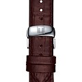 Часы Tissot Luxury Powermatic 80 T086.207.16.261.00 фото 3