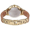 Часы Anne Klein Plastic  1408LPLP фото 3