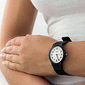 Часы Casio Collection MW-59-7B фото 5