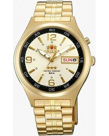 Orient EM5U00BW (FEM5U00BW)