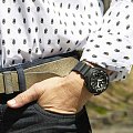 Часы Seiko Prospex S23631J1S фото 7