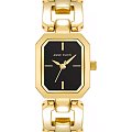 Часы Anne Klein Box Set 4148BKGB