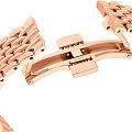 Часы Swarovski Crystalline Wonder 5656911 фото 5