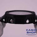 Casio GA-B2100-1A1