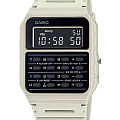 Часы Casio Collection CA-53WF-8BEF