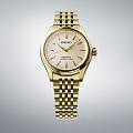 Часы Seiko Presage Classic Series SPB524 фото 3
