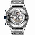 Часы Breitling Super Chronomat B01 44 AB0136161C1A1 фото 4