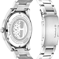 Часы Timberland Northbridge TDWGG0010805 фото 4
