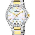 Часы Candino Lady Elegance Date C4761/A