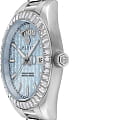 Philipp Plein PWPNA0524