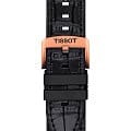 Tissot T1154073703100