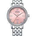 Часы Citizen Elegance EL3100-55W