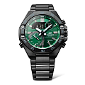 Часы Casio Edifice ECB-10DC-3A фото 2