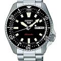 Часы Seiko 5 Sports SBSA305