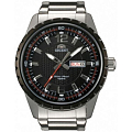 Часы Orient UG1W002B (FUG1W002B)