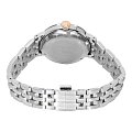Часы Seiko Presage Cocktail Time SRE009J1 фото 2