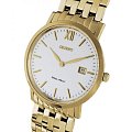 Часы Orient GW00001W (FGW00001W) фото 3