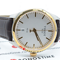 Часы Tissot PR 100 T101.410.26.031.00 фото 6