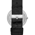 Часы Beverly Hills Polo Club Quartz BP3615X.331 фото 3