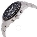 Часы Citizen Eco-Drive CA4674-58E фото 4