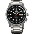 Часы Orient EM7E001B (FEM7E001B)