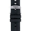 Часы Tissot PRC 200 Automatic Chronograph T055.427.17.057.00 фото 2