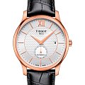 Часы Tissot Tradition Automatic Small Second T063.428.36.038.00
