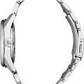 Часы Seiko Presage Sharp Edged Series SPB165 фото 4
