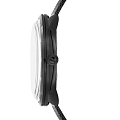 Часы Kenneth Cole KC50577002 фото 5